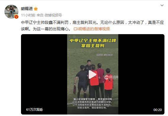 在过去的三十年里，我们并肩走过了风风雨雨，成为彼此DNA的一部分。